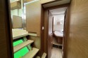 Lagoon 40 - 4 + 2 cab | Czarter jachtu Brytyjskie Wyspy Dziewicze | Travelboat - 23