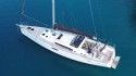 Bénéteau Oceanis 60 - 4 + 1 cab. Eol I