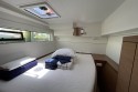 Lagoon 40 - 4 + 2 cab | Czarter jachtu Brytyjskie Wyspy Dziewicze | Travelboat - 25