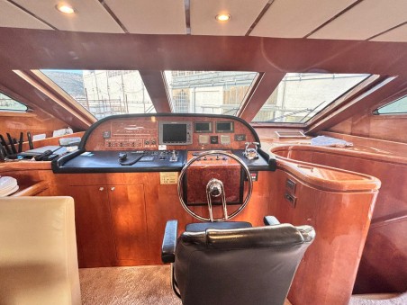 Monte Fino Premier Cru Premier Cru