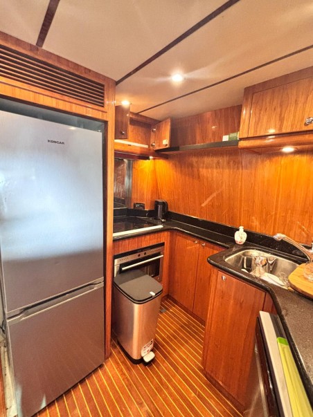 Monte Fino Premier Cru Premier Cru