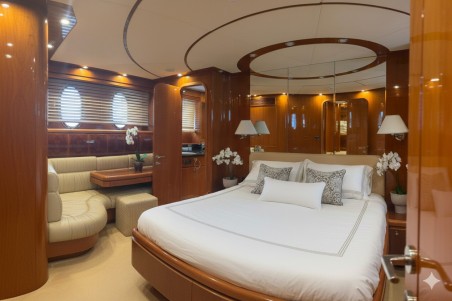 Monte Fino Premier Cru Premier Cru