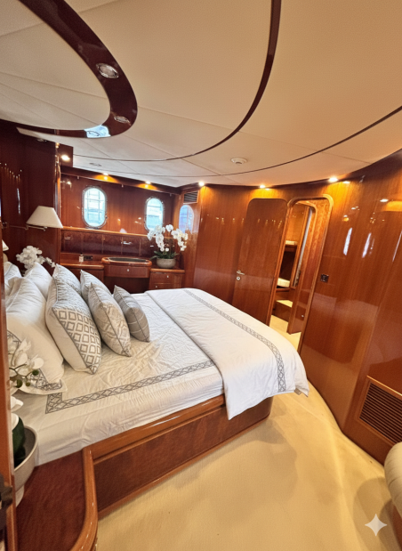 Monte Fino Premier Cru Premier Cru