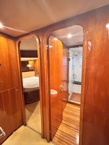 Monte Fino Premier Cru Premier Cru