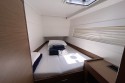 Lagoon 40 - 4 + 2 cab | Czarter jachtu Brytyjskie Wyspy Dziewicze | Travelboat - 26