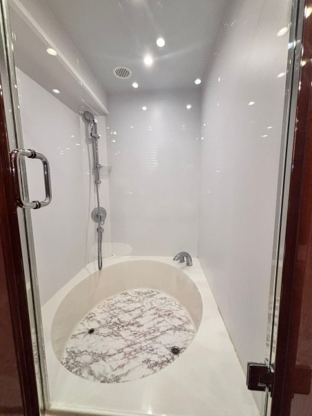 Monte Fino Premier Cru Premier Cru