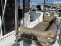 Catana Group Bali 4.1 - 4 + 2 cab. Ginevra