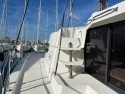 Catana Group Bali 4.1 - 4 + 2 cab. Ginevra