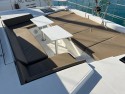 Catana Group Bali 4.1 - 4 + 2 cab. Ginevra