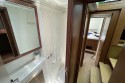 Lagoon 40 - 4 + 2 cab | Czarter jachtu Brytyjskie Wyspy Dziewicze | Travelboat - 27