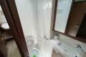 Lagoon 40 - 4 + 2 cab | Czarter jachtu Brytyjskie Wyspy Dziewicze | Travelboat - 28
