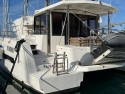 Catana Group Bali 4.1 - 4 + 2 cab. Paola