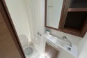 Lagoon 40 - 4 + 2 cab | Czarter jachtu Brytyjskie Wyspy Dziewicze | Travelboat - 30