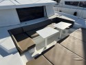 Catana Group Bali 4.1 - 4 + 2 cab. Paola