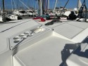Catana Group Bali 4.1 - 4 + 2 cab. Paola