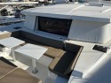 Catana Group Bali 4.1 - 4 + 2 cab. Paola