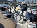 Catana Group Bali 4.1 - 4 + 2 cab. Paola