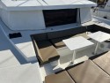 Catana Group Bali 4.1 - 4 + 2 cab. Paola