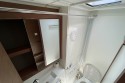 Lagoon 40 - 4 + 2 cab | Czarter jachtu Brytyjskie Wyspy Dziewicze | Travelboat - 31