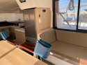 Catana Group Bali 4.1 - 4 + 2 cab. Paola