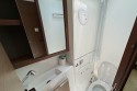 Lagoon 40 - 4 + 2 cab | Czarter jachtu Brytyjskie Wyspy Dziewicze | Travelboat - 32