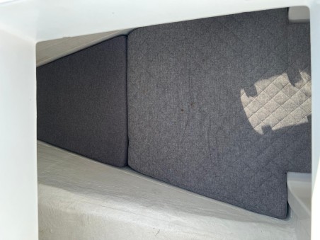 Catana Group Bali 4.1 - 4 + 2 cab. Paola