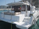 Catana Group Bali 4.3 - 4 + 2 cab. Maria Elena