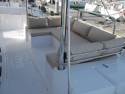 Catana Group Bali 4.3 - 4 + 2 cab. Maria Elena