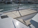 Catana Group Bali 4.3 - 4 + 2 cab. Maria Elena