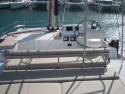 Catana Group Bali 4.3 - 4 + 2 cab. Maria Elena