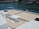 Catana Group Bali 4.3 - 4 + 2 cab. Maria Elena