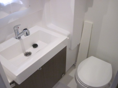 Catana Group Bali 4.3 - 4 + 2 cab. Maria Elena