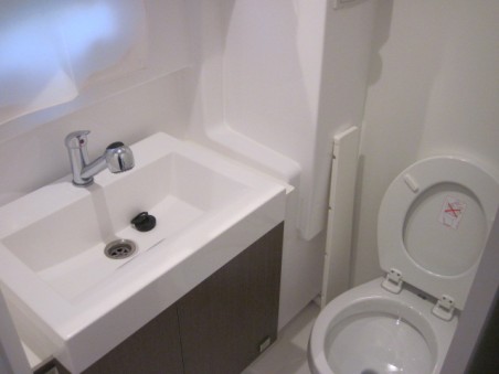 Catana Group Bali 4.3 - 4 + 2 cab. Maria Elena