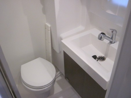 Catana Group Bali 4.3 - 4 + 2 cab. Maria Elena