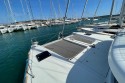 Lagoon-Bénéteau Lagoon 40 - 4 + 2 cab Mojito