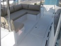 Catana Group Bali 4.3 - 4 + 2 cab. Patrizia