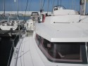 Catana Group Bali 4.3 - 4 + 2 cab. Patrizia