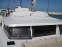 Catana Group Bali 4.3 - 4 + 2 cab. Patrizia