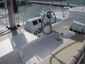 Catana Group Bali 4.3 - 4 + 2 cab. Patrizia
