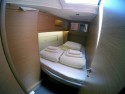 Dufour Yachts Dufour 470 - 4 cab. Alibaba