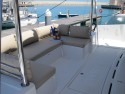 Catana Group Bali 4.3 - 4 + 2 cab. Patrizia