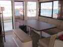 Catana Group Bali 4.3 - 4 + 2 cab. Patrizia