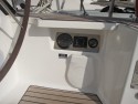 Bavaria Yachtbau Bavaria Cruiser 37 - 3 cab. Fiamma