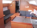 Bavaria Yachtbau Bavaria Cruiser 37 - 3 cab. Fiamma