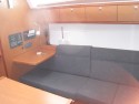 Bavaria Yachtbau Bavaria Cruiser 37 - 3 cab. Fiamma