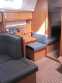 Bavaria Yachtbau Bavaria Cruiser 41 - 3 cab. Marina