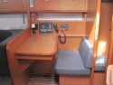 Bavaria Yachtbau Bavaria Cruiser 41 - 3 cab. Marina