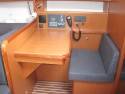 Bavaria Yachtbau Bavaria Cruiser 41 - 3 cab. Vittoria