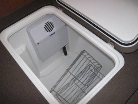 Bavaria Yachtbau Bavaria Cruiser 41 - 3 cab. Vittoria