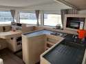 Lagoon-Bénéteau Lagoon 42 - 4 + 2 cab. Sissi - 13
